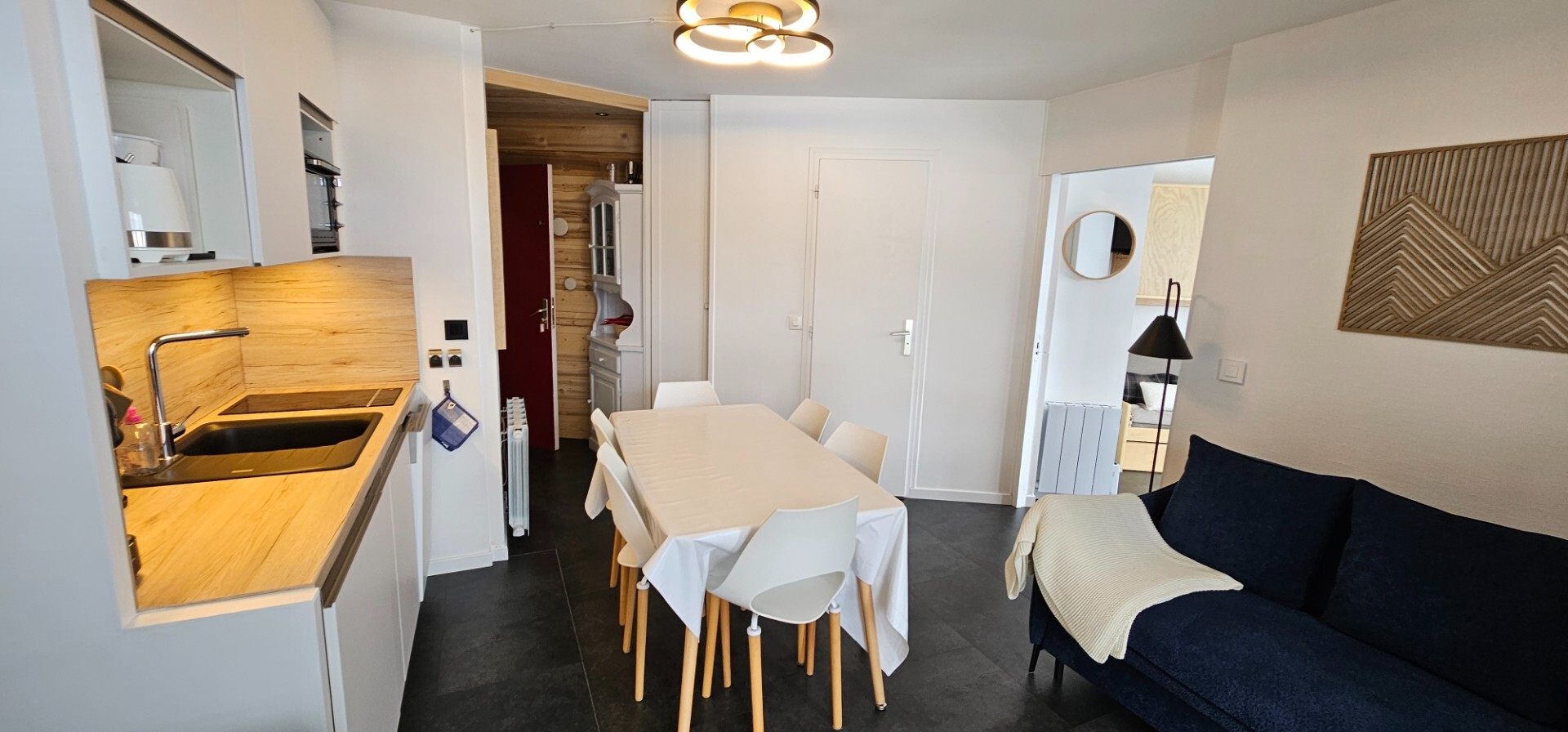 residence le yucca 74110 avoriaz