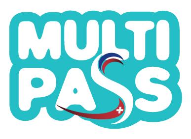 multipass été 2025